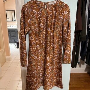 BUNDLE TO SAVE 💕 Loft XXSP